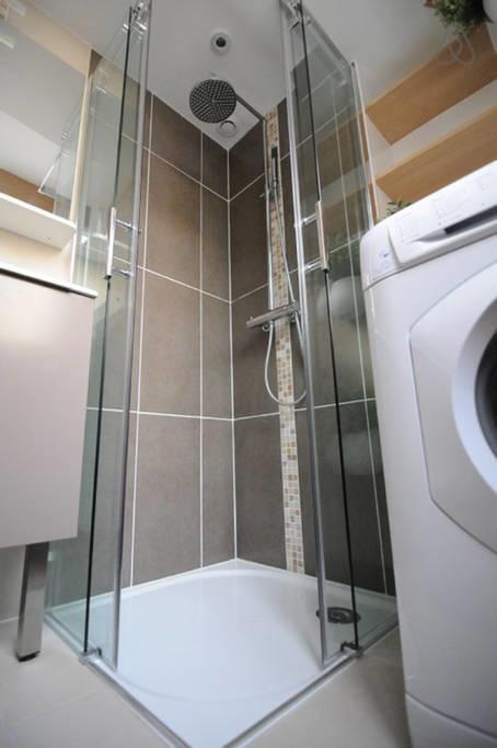Appartement De Charme Climatise Pour 6 A 8 Pers Амбоаз Стая снимка